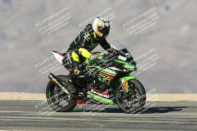 media/Dec-04-2025-Racers Edge (Thu) [[5ebc9f124d]]/3-B Group/6-Session 4 (Turn 9)/